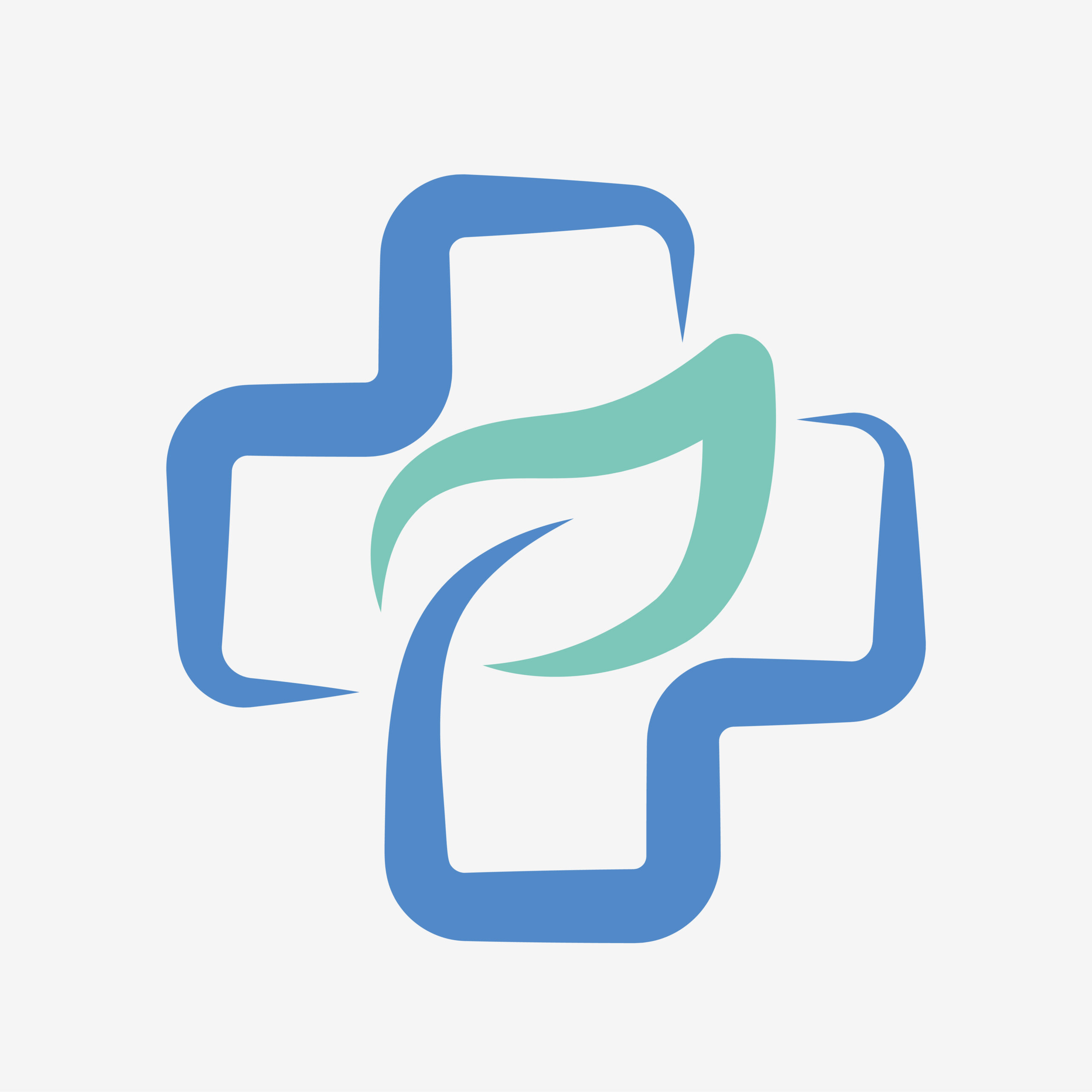 EuroDocMed.com